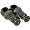 Image 1 : Binocular Chevalier Opticien Paris