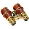 Image 1 : Galilean Binoculars