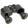 Image 1 : Prism Binocular Voigtländer
