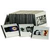 Image 1 : 18 Issues Time Life Books Die Photograp
