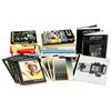 Image 1 : 38 Instruction Books for Photographers