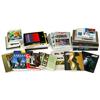 Image 1 : 61 Reference Books Camera Technology an