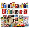 Image 1 : Lot Toy Cameras