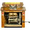 Image 2 : Mills Auto-Stereoscope, c. 1905