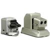 Image 1 : 2 Stereo Projectors and Accessories
