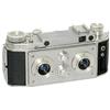 Image 1 : Stereo Camera Verascope F40