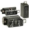 Image 1 : 3 Ica Stereo Cameras