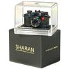 Image 1 : Sharan: Leica IIIf (Black)