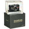 Image 1 : Sharan: Contax I (Black)