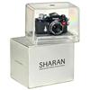 Image 1 : Sharan: Nikon F (Black)