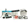 Image 1 : Minox C, Minox EC and Accessories