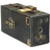 Image 1 : Detective Box Magazine Camera Beck Fren