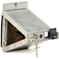 Rare Niell & Simon: Lopa II, 1902