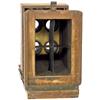 Image 4 : French Carte-de-Visite Camera, c. 1865