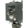 Image 2 : 35 mm Studio-Sound Movie Camera Super-P