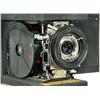 Image 3 : 35 mm Studio-Sound Movie Camera Super-P