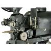Image 2 : 35 mm Cinema Projector Bauer Standard 7