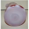 Image 2 : CRANBERRY GLASS CREAMER