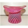 Image 1 : CRANBERRY GLASS HAT