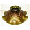 Image 2 : CARNIVAL GLASS BOWL