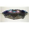 Image 2 : CARNIVAL GLASS DISH