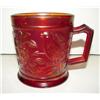 Image 2 : CARNIVAL GLASS CUP