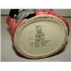 Image 3 : ROYAL DOULTON TOBY LIGHTER