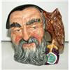 Image 1 : ROYAL DOULTON TOBY CREAMER
