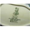 Image 2 : ROYAL DOULTON TOBY CREAMER