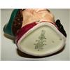 Image 2 : ROYAL DOULTON TOBY CREAMER
