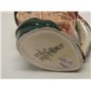 Image 2 : ROYAL DOULTON TOBY CREAMER