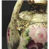 Image 2 : NIPPON PORCELAIN URNS