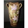 Image 1 : NIPPON PORCELAIN VASE