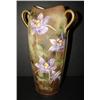 Image 2 : NIPPON PORCELAIN VASE