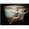Image 2 : NIPPON PORCELAIN POT