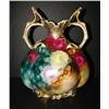 Image 1 : NIPPON PORCELAIN URN