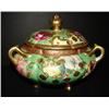 Image 2 : NIPPON PORCELAIN TUREEN
