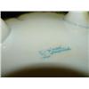 Image 3 : NIPPON PORCELAIN TUREEN