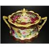 Image 2 : NIPPON PORCELAIN JAR