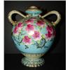 Image 1 : NIPPON PORCELAIN URN