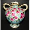 Image 2 : NIPPON PORCELAIN URN