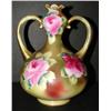 Image 1 : NIPPON PORCELAIN VASE