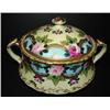 Image 2 : NIPPON PORCELAIN JAR