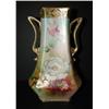 Image 1 : NIPPON PORCELAIN VASE