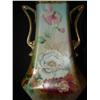 Image 2 : NIPPON PORCELAIN VASE