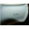 Image 3 : NIPPON PORCELAIN VASE