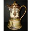 Image 1 : NIPPON PORCELAIN COFFEE POT