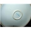 Image 2 : NIPPON PORCELAIN COFFEE POT