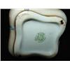 Image 2 : NIPPON PORCELAIN VASE