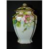 Image 1 : NIPPON PORCELAIN HOLDER